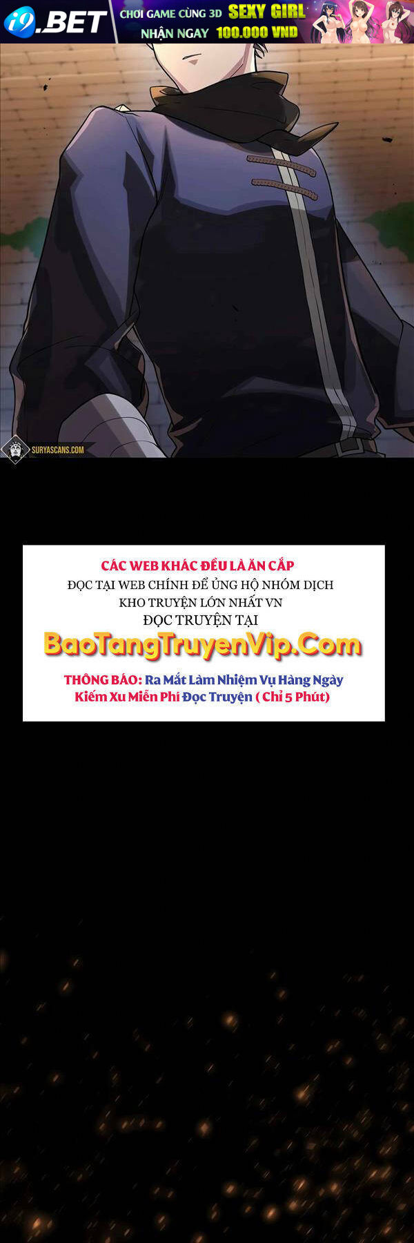 Tôi Thăng Cấp Bằng Kĩ Năng - Chapter 12 - Page 17