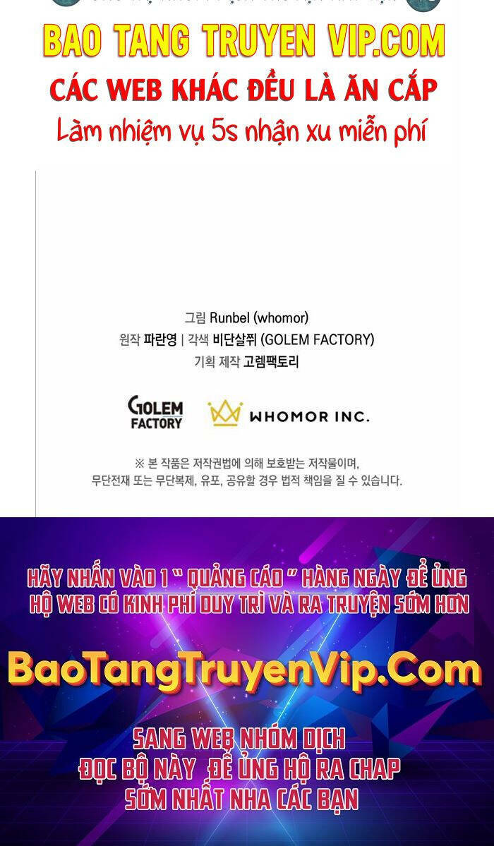 Tôi Thăng Cấp Bằng Kĩ Năng - Chapter 12 - Page 41