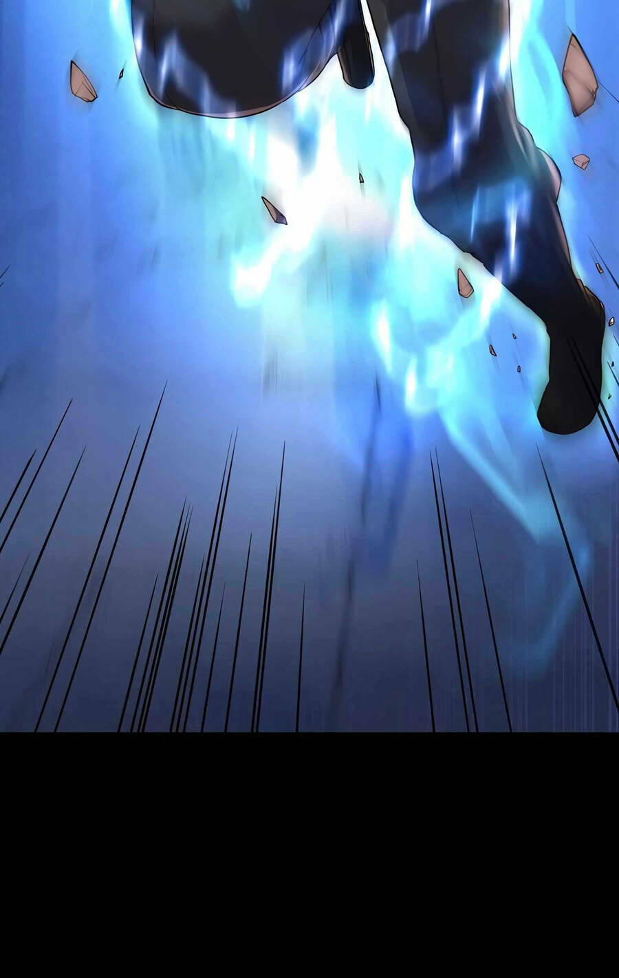 Tôi Thăng Cấp Bằng Kĩ Năng - Chapter 13 - Page 24