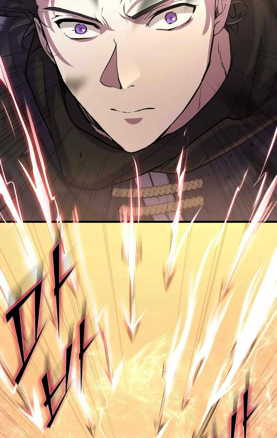 Tôi Thăng Cấp Bằng Kĩ Năng - Chapter 13 - Page 39