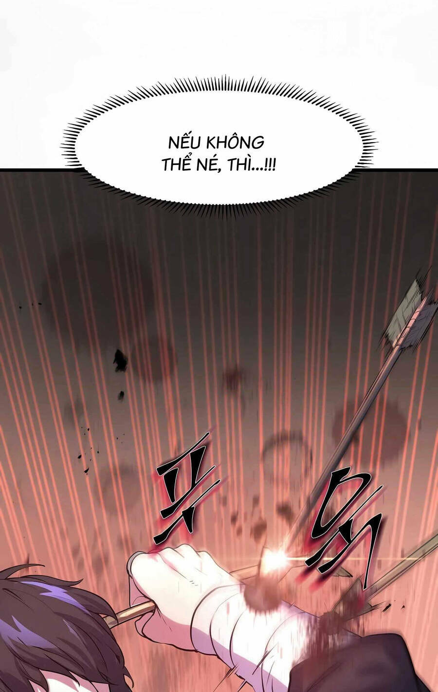 Tôi Thăng Cấp Bằng Kĩ Năng - Chapter 13 - Page 45