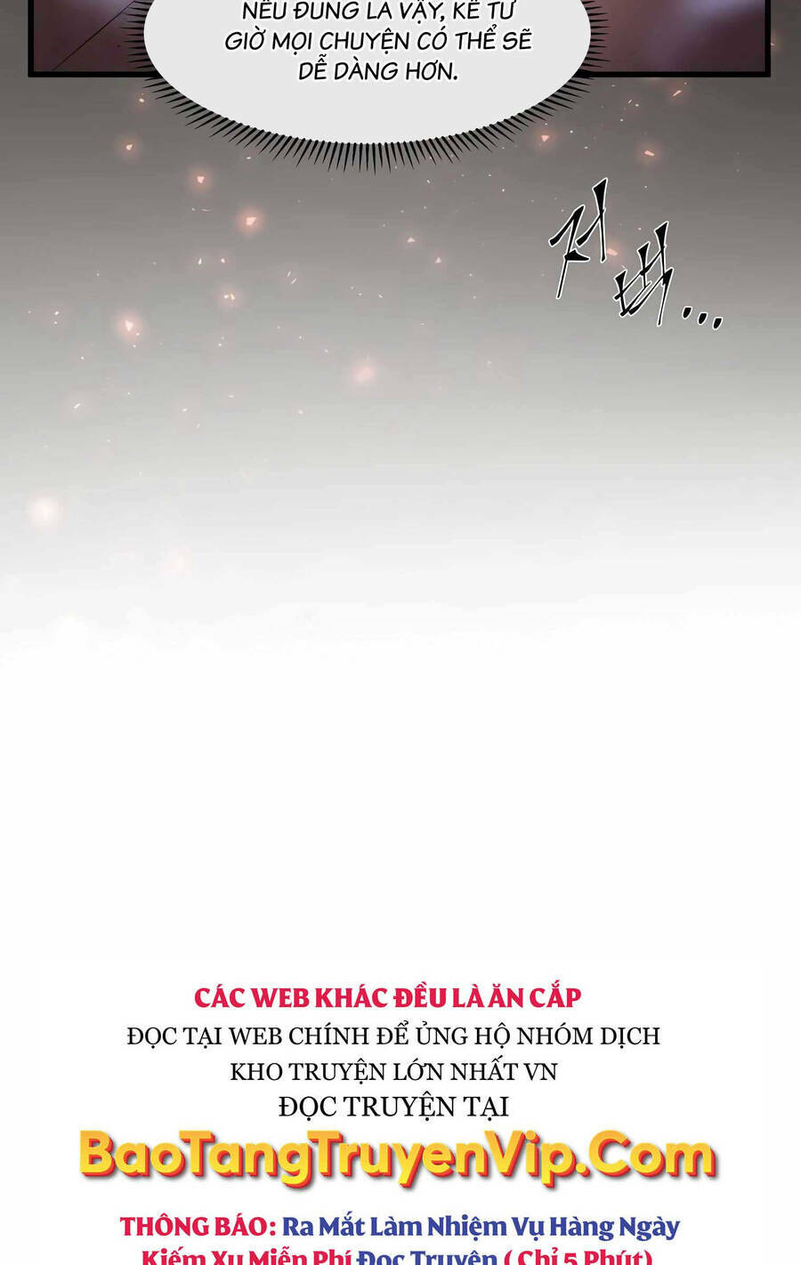 Tôi Thăng Cấp Bằng Kĩ Năng - Chapter 13 - Page 62