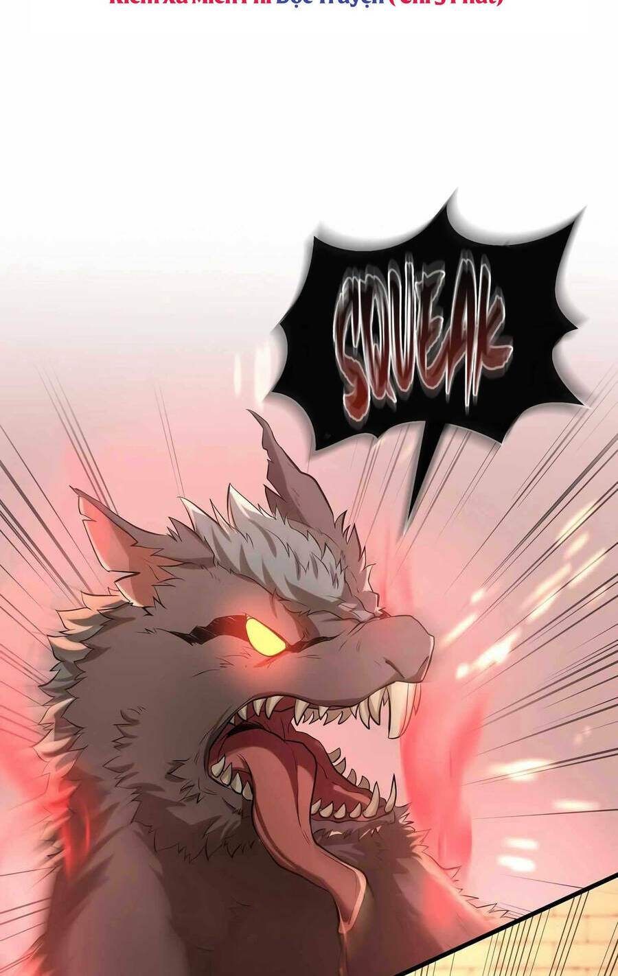 Tôi Thăng Cấp Bằng Kĩ Năng - Chapter 13 - Page 63