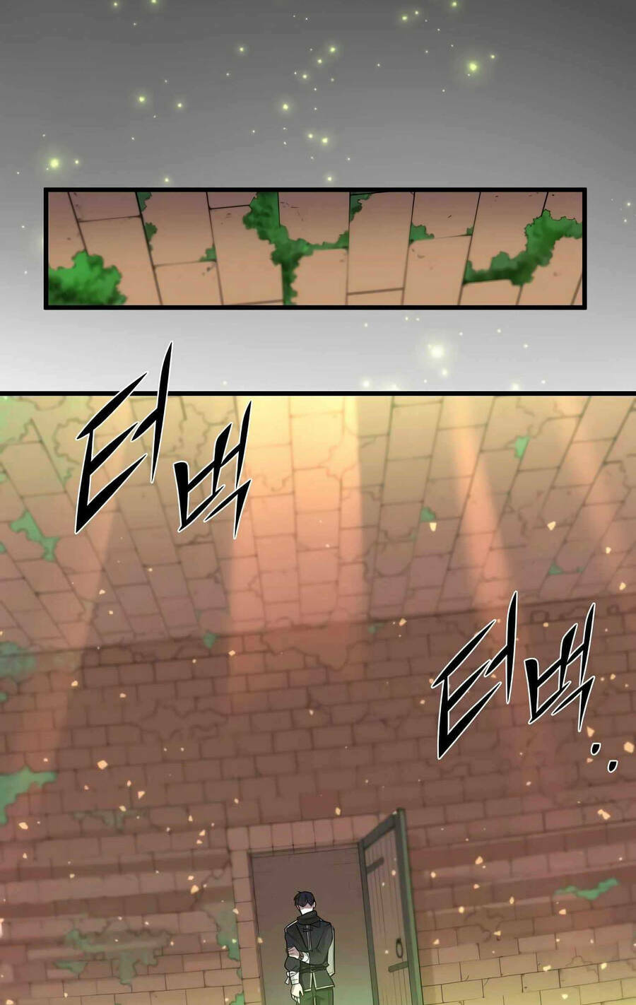 Tôi Thăng Cấp Bằng Kĩ Năng - Chapter 13 - Page 69