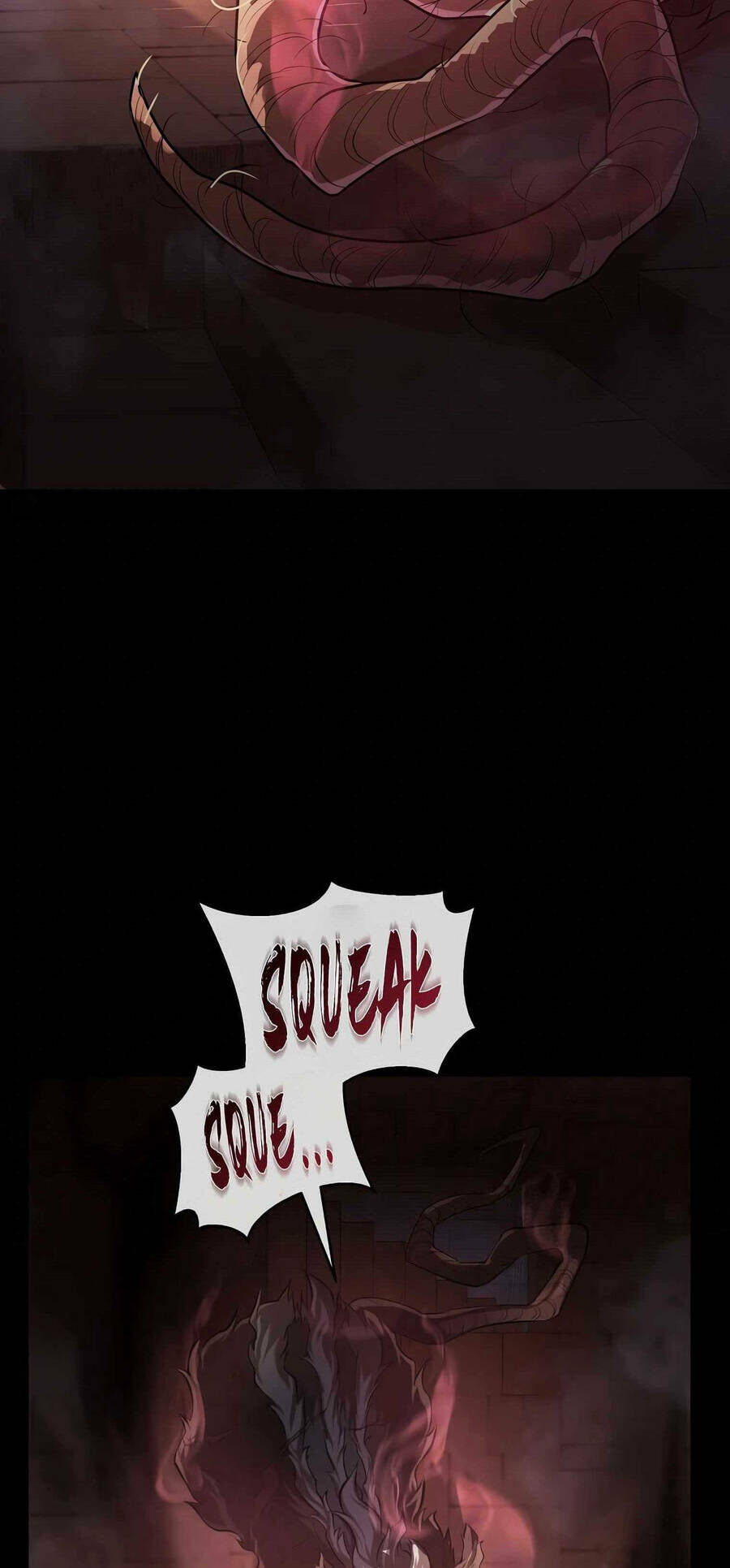 Tôi Thăng Cấp Bằng Kĩ Năng - Chapter 13 - Page 83