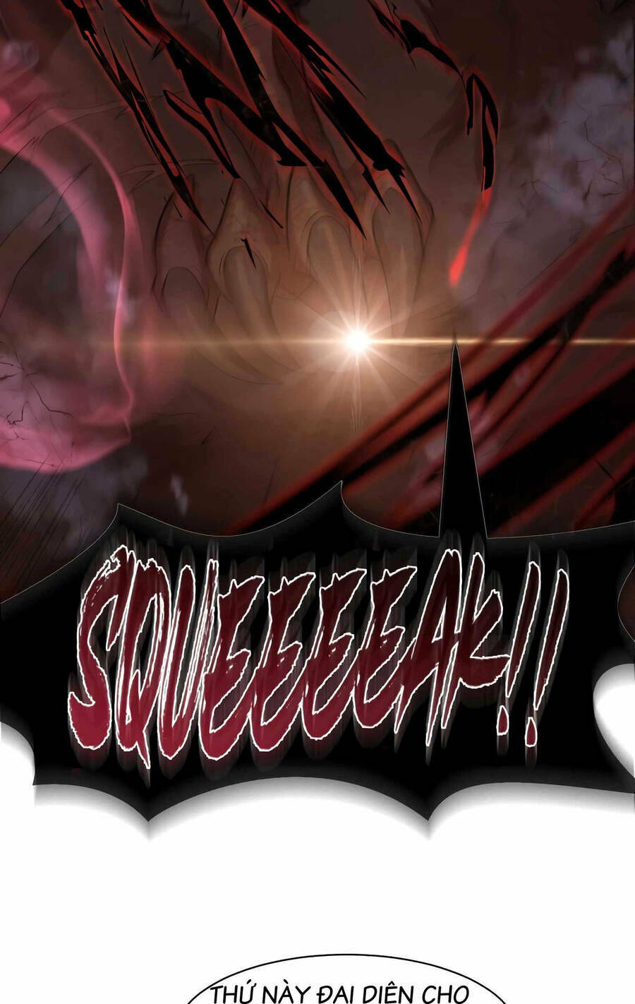 Tôi Thăng Cấp Bằng Kĩ Năng - Chapter 13 - Page 86