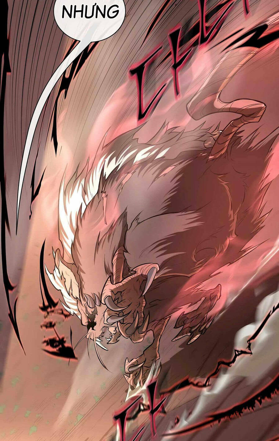 Tôi Thăng Cấp Bằng Kĩ Năng - Chapter 13 - Page 89