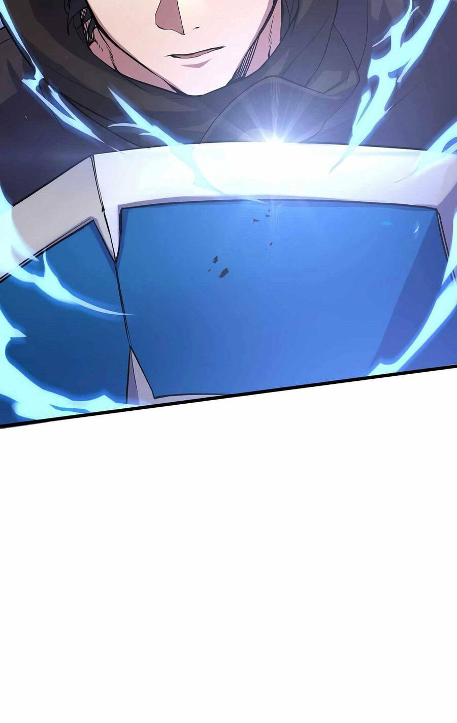 Tôi Thăng Cấp Bằng Kĩ Năng - Chapter 13 - Page 91