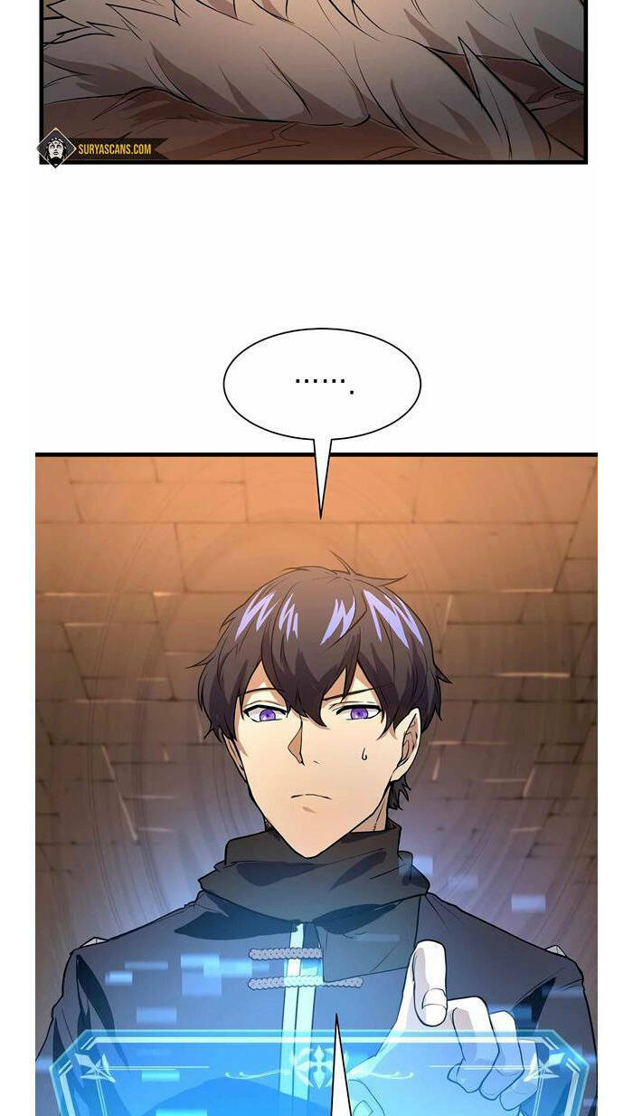 Tôi Thăng Cấp Bằng Kĩ Năng - Chapter 14 - Page 44