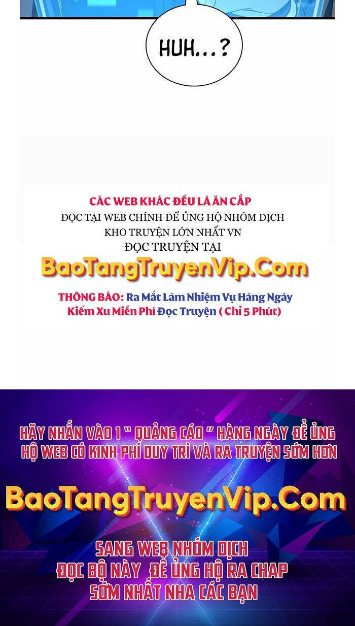 Tôi Thăng Cấp Bằng Kĩ Năng - Chapter 14 - Page 45