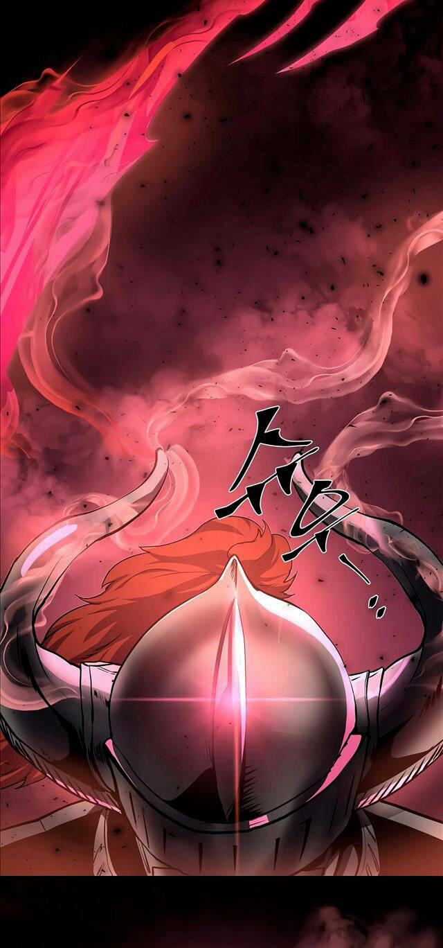 Tôi Thăng Cấp Bằng Kĩ Năng - Chapter 16 - Page 24