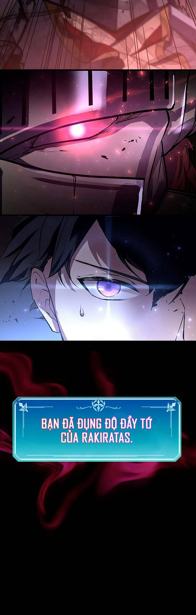 Tôi Thăng Cấp Bằng Kĩ Năng - Chapter 16 - Page 46