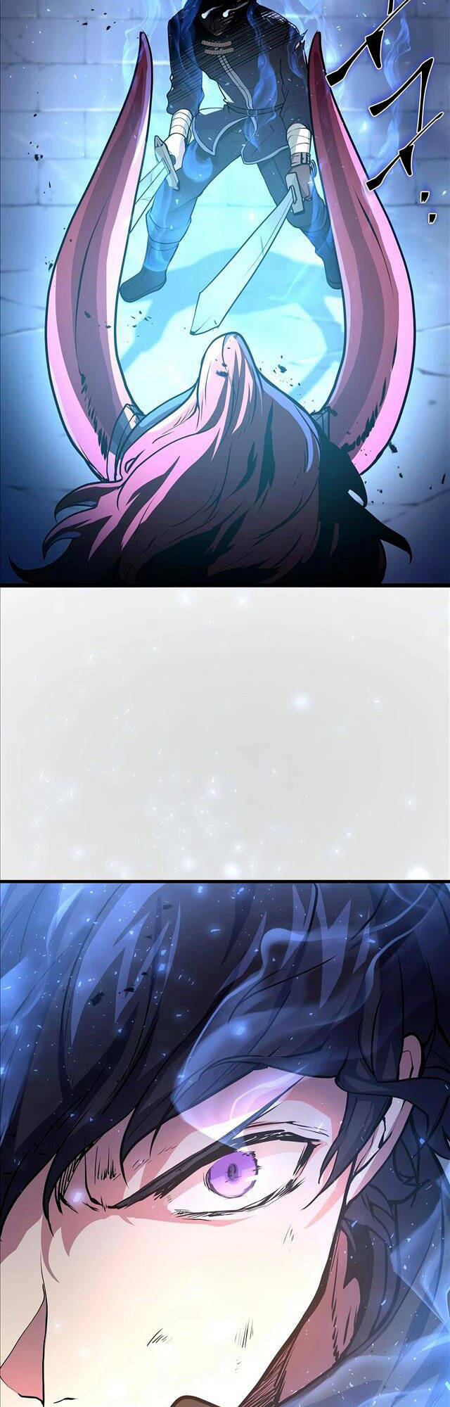 Tôi Thăng Cấp Bằng Kĩ Năng - Chapter 17 - Page 13