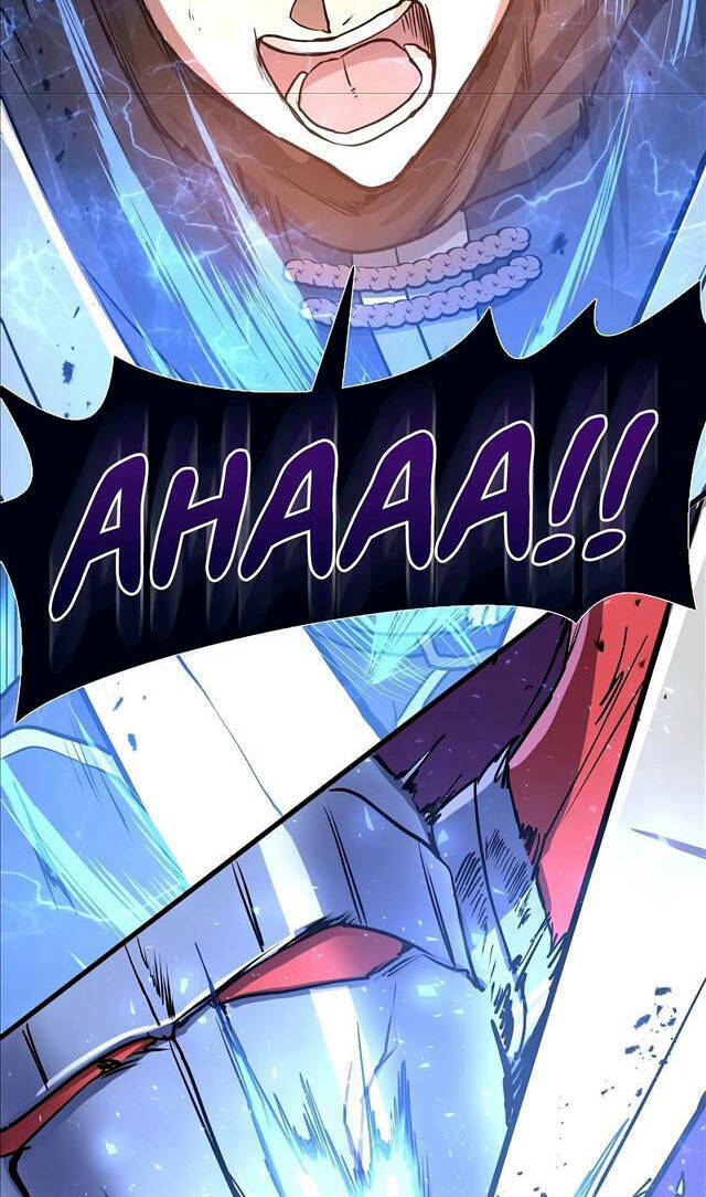 Tôi Thăng Cấp Bằng Kĩ Năng - Chapter 17 - Page 32