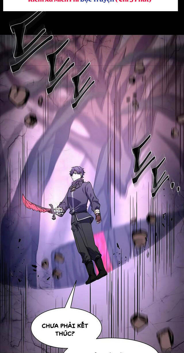 Tôi Thăng Cấp Bằng Kĩ Năng - Chapter 17 - Page 44