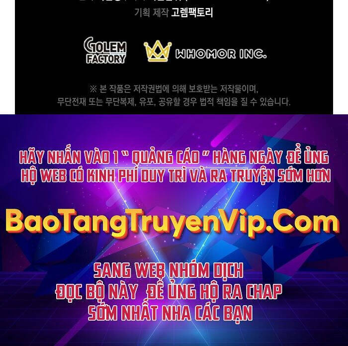 Tôi Thăng Cấp Bằng Kĩ Năng - Chapter 17 - Page 47