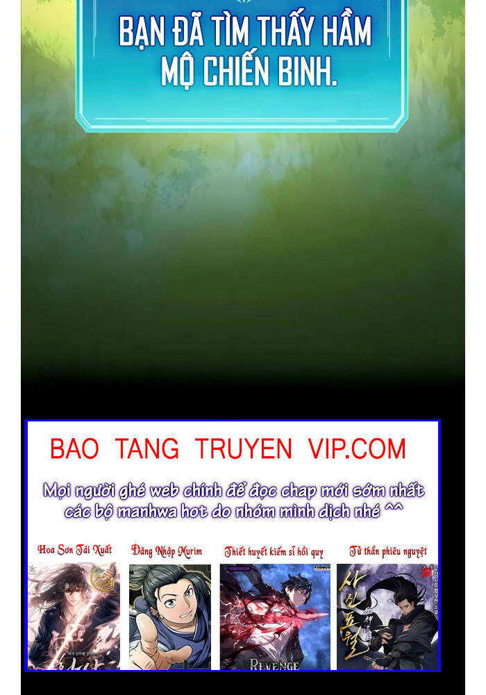 Tôi Thăng Cấp Bằng Kĩ Năng - Chapter 18 - Page 47