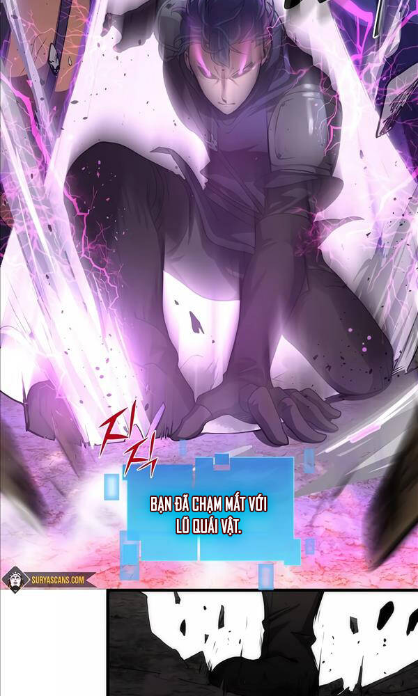 Tôi Thăng Cấp Bằng Kĩ Năng - Chapter 2 - Page 100