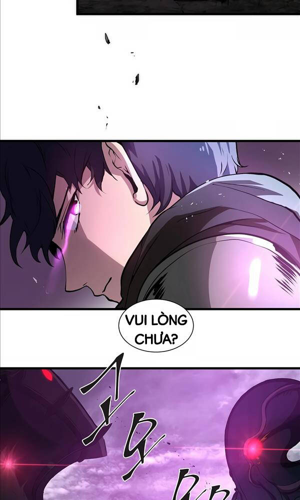 Tôi Thăng Cấp Bằng Kĩ Năng - Chapter 2 - Page 101