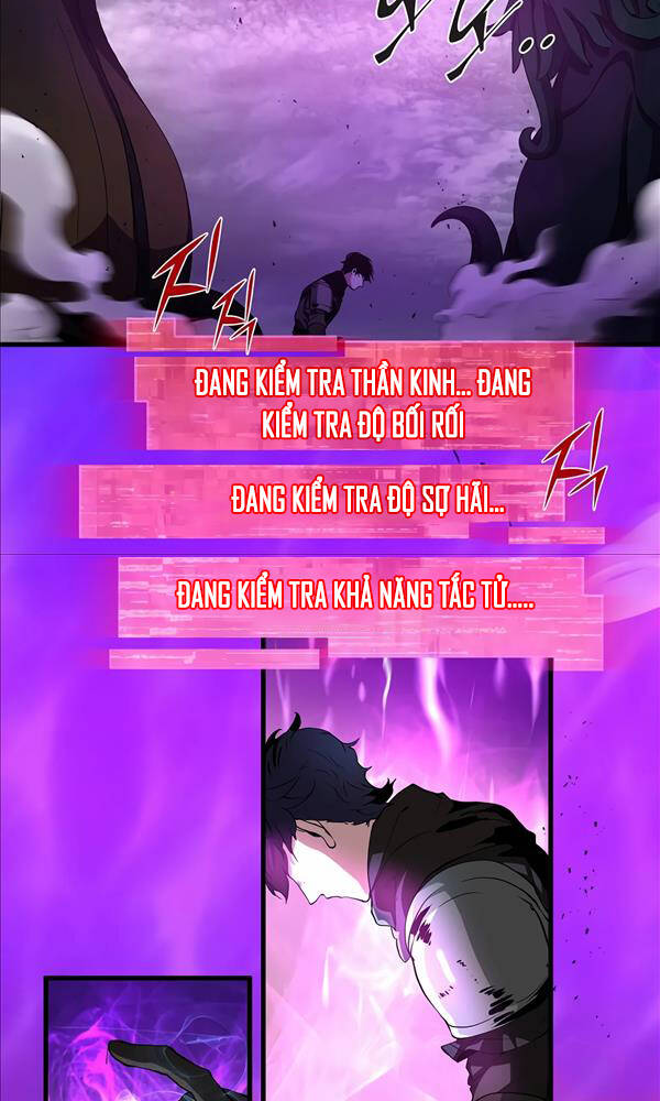 Tôi Thăng Cấp Bằng Kĩ Năng - Chapter 2 - Page 102
