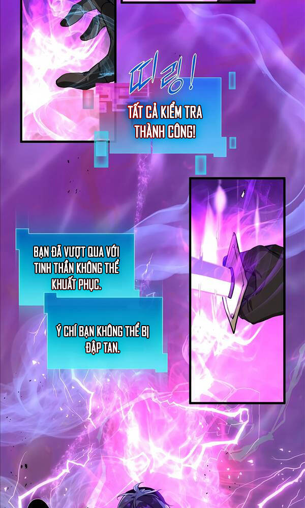 Tôi Thăng Cấp Bằng Kĩ Năng - Chapter 2 - Page 103