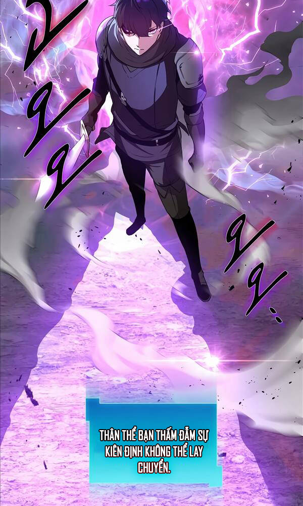 Tôi Thăng Cấp Bằng Kĩ Năng - Chapter 2 - Page 104