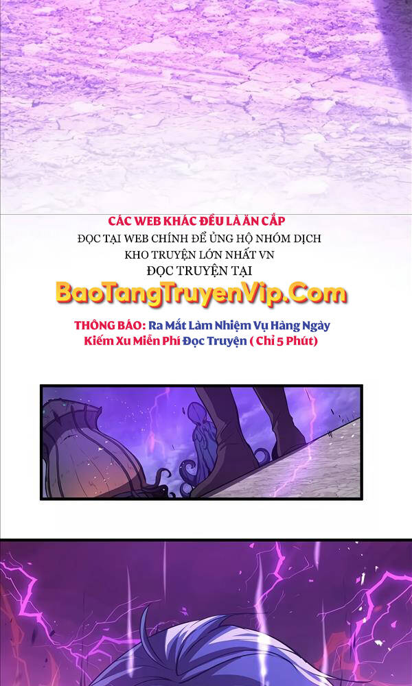 Tôi Thăng Cấp Bằng Kĩ Năng - Chapter 2 - Page 105