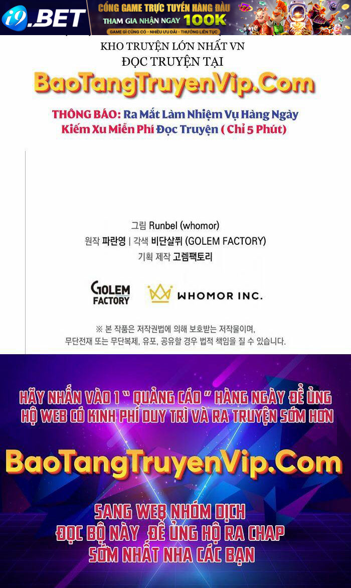 Tôi Thăng Cấp Bằng Kĩ Năng - Chapter 2 - Page 107