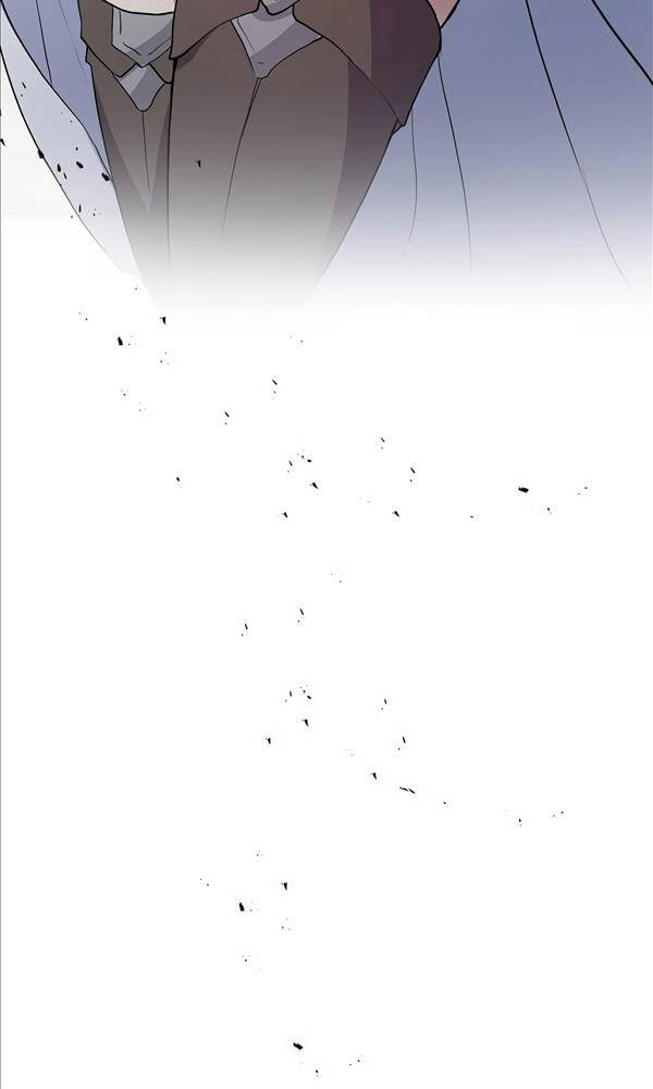 Tôi Thăng Cấp Bằng Kĩ Năng - Chapter 2 - Page 12