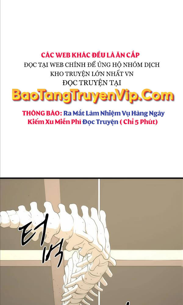 Tôi Thăng Cấp Bằng Kĩ Năng - Chapter 2 - Page 14