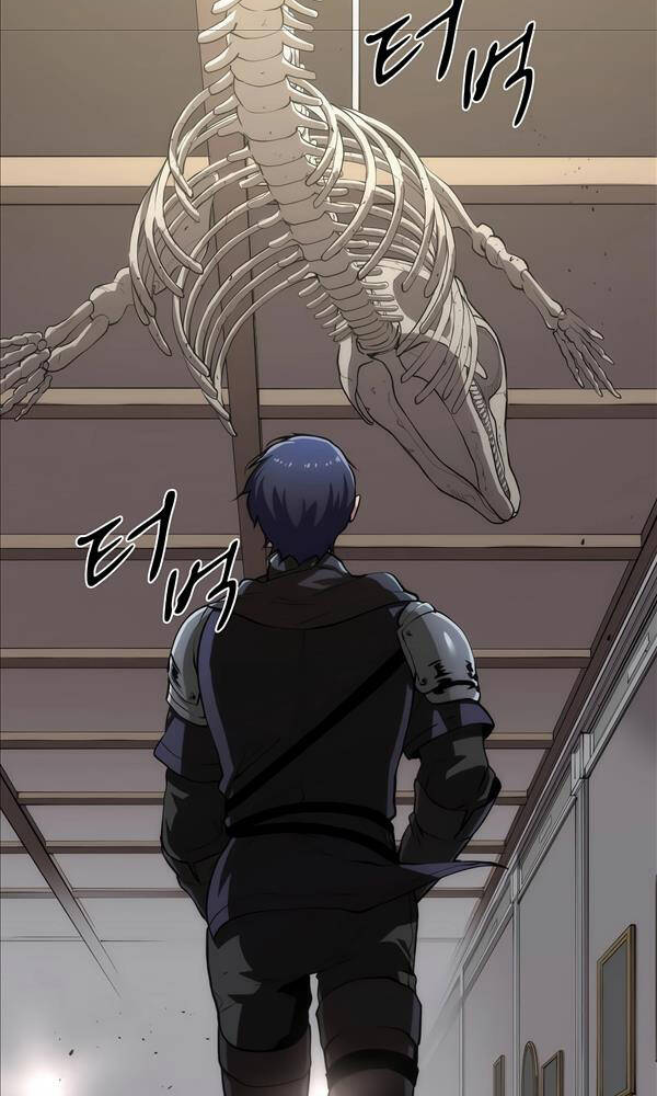 Tôi Thăng Cấp Bằng Kĩ Năng - Chapter 2 - Page 15