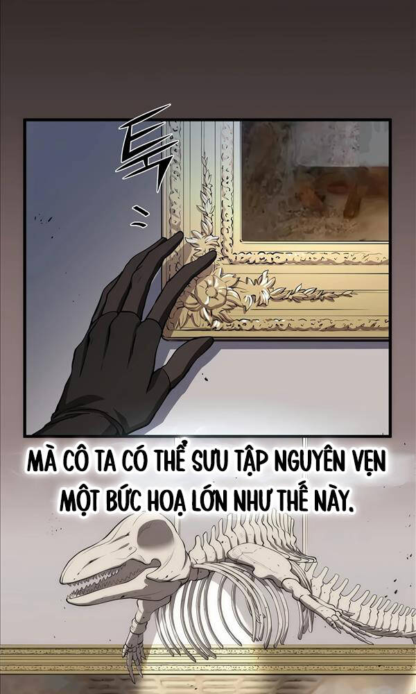 Tôi Thăng Cấp Bằng Kĩ Năng - Chapter 2 - Page 18