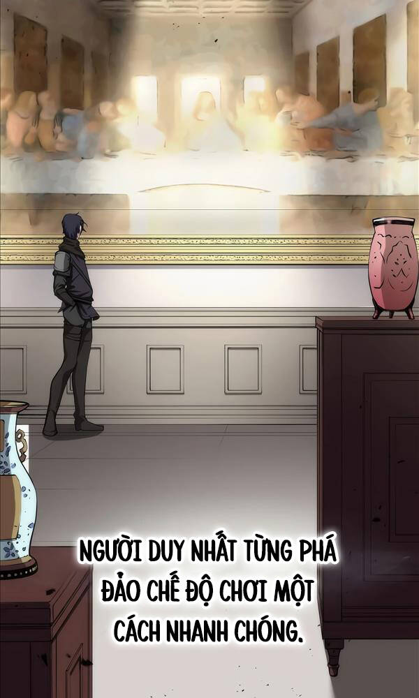 Tôi Thăng Cấp Bằng Kĩ Năng - Chapter 2 - Page 19