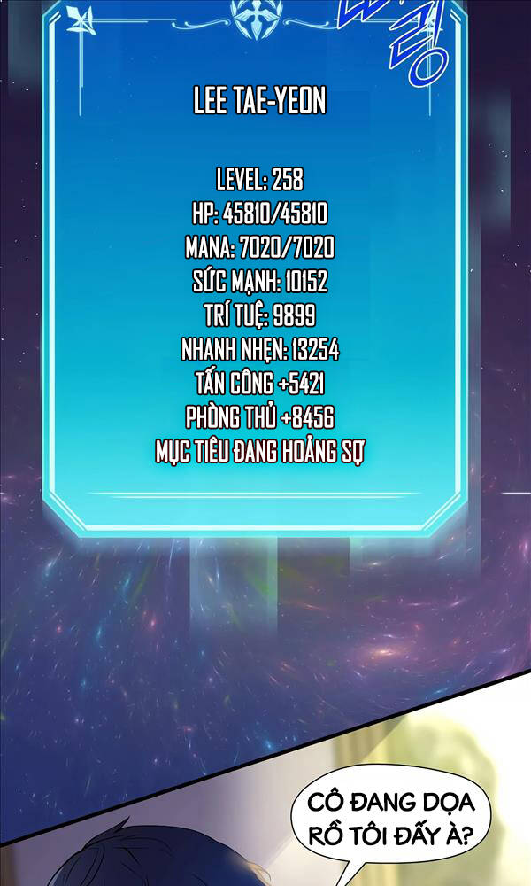 Tôi Thăng Cấp Bằng Kĩ Năng - Chapter 2 - Page 26