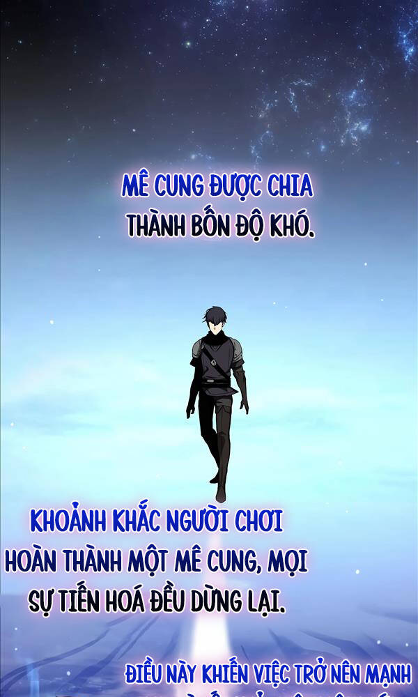 Tôi Thăng Cấp Bằng Kĩ Năng - Chapter 2 - Page 32