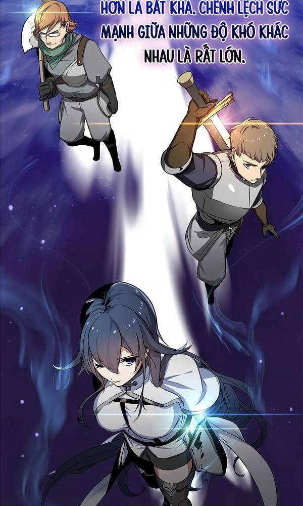 Tôi Thăng Cấp Bằng Kĩ Năng - Chapter 2 - Page 33