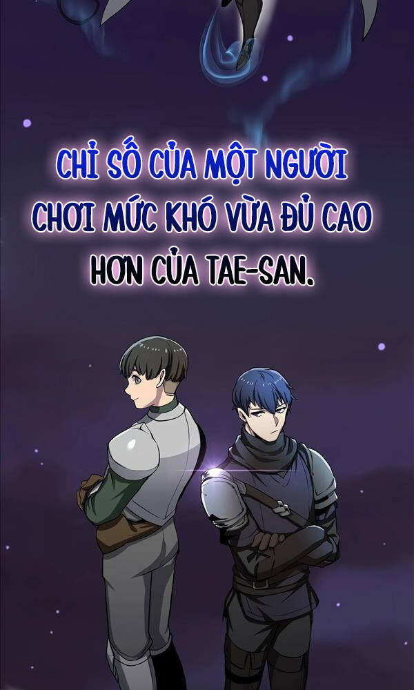 Tôi Thăng Cấp Bằng Kĩ Năng - Chapter 2 - Page 34