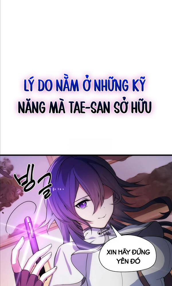 Tôi Thăng Cấp Bằng Kĩ Năng - Chapter 2 - Page 36