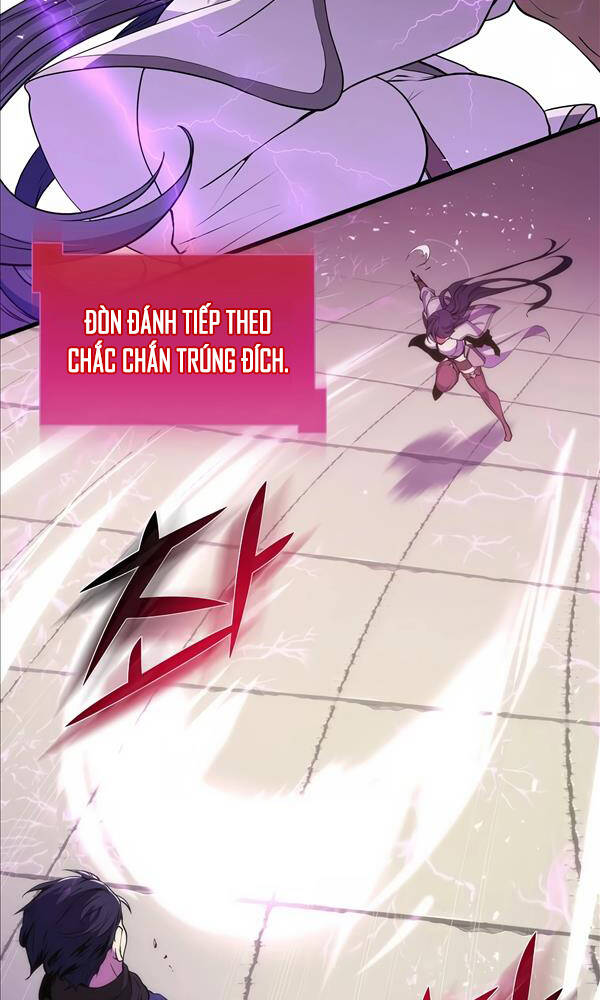 Tôi Thăng Cấp Bằng Kĩ Năng - Chapter 2 - Page 39