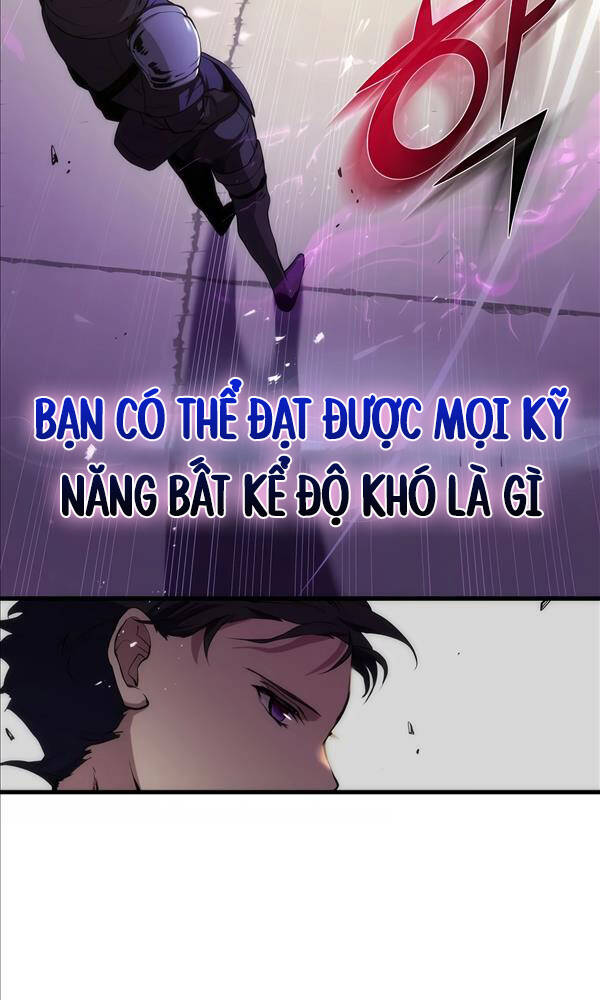 Tôi Thăng Cấp Bằng Kĩ Năng - Chapter 2 - Page 40