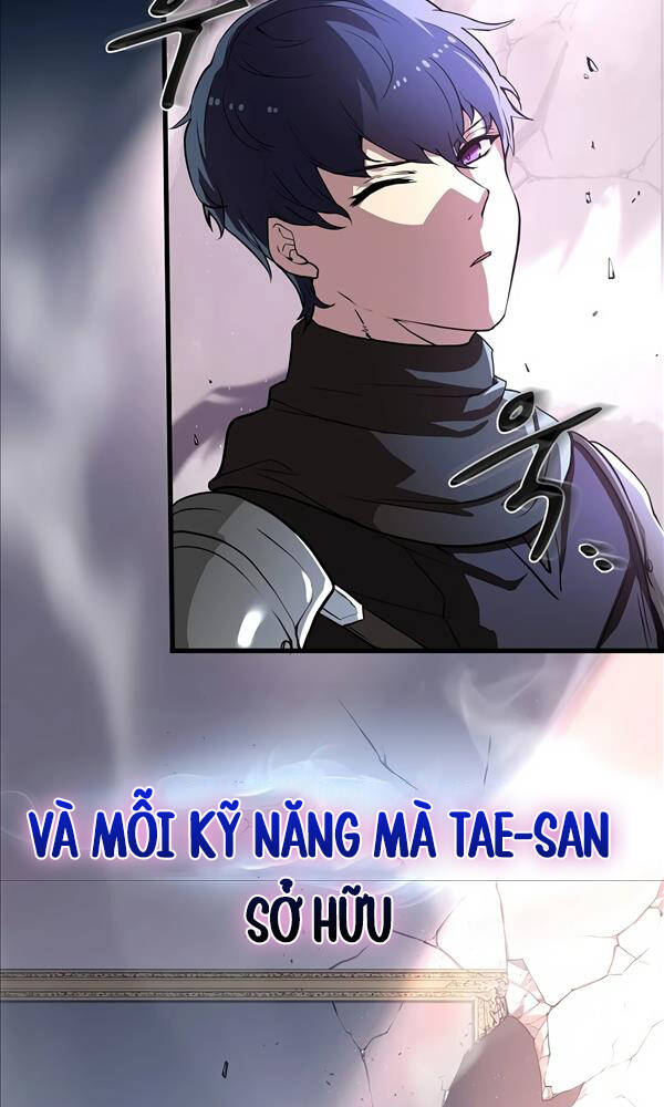 Tôi Thăng Cấp Bằng Kĩ Năng - Chapter 2 - Page 42