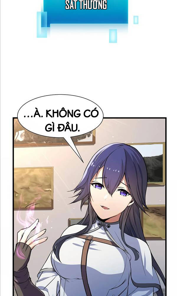 Tôi Thăng Cấp Bằng Kĩ Năng - Chapter 2 - Page 44