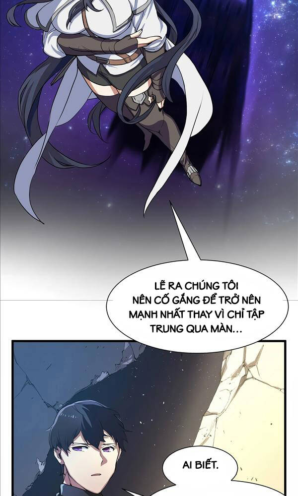 Tôi Thăng Cấp Bằng Kĩ Năng - Chapter 2 - Page 48
