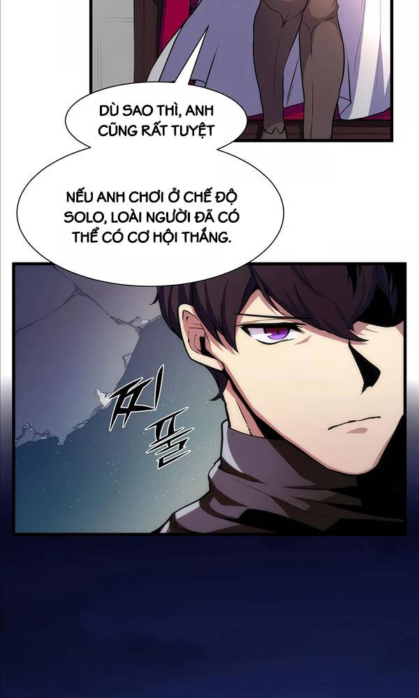 Tôi Thăng Cấp Bằng Kĩ Năng - Chapter 2 - Page 50