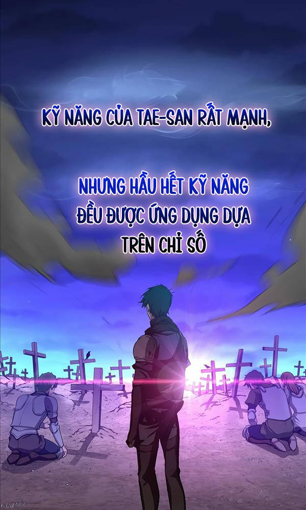 Tôi Thăng Cấp Bằng Kĩ Năng - Chapter 2 - Page 51