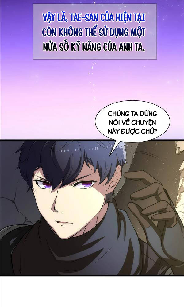 Tôi Thăng Cấp Bằng Kĩ Năng - Chapter 2 - Page 53