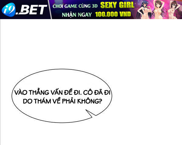 Tôi Thăng Cấp Bằng Kĩ Năng - Chapter 2 - Page 54