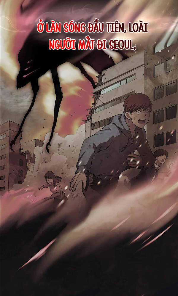 Tôi Thăng Cấp Bằng Kĩ Năng - Chapter 2 - Page 59