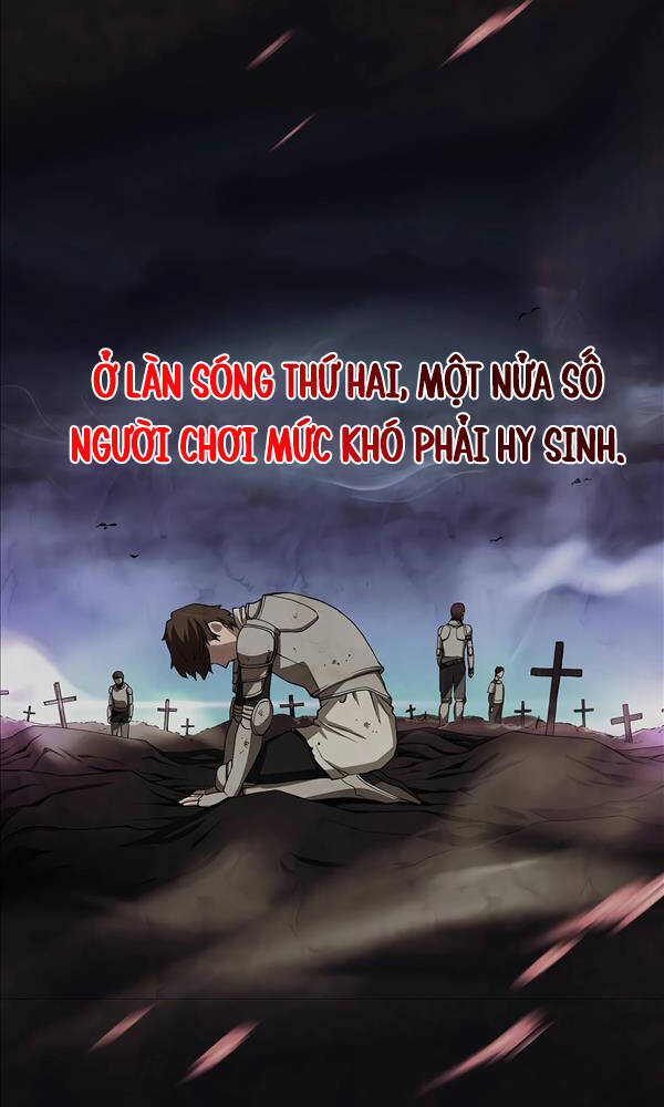Tôi Thăng Cấp Bằng Kĩ Năng - Chapter 2 - Page 60