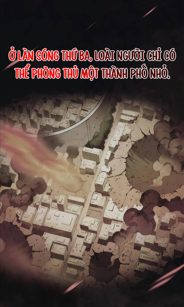 Tôi Thăng Cấp Bằng Kĩ Năng - Chapter 2 - Page 61